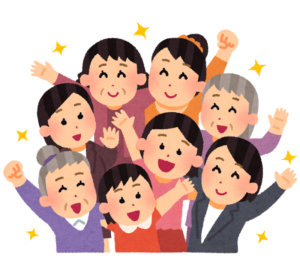 障害者施設でのイベント 企画に役立つ具体的なアイデアを紹介！低予算で実施できる工夫や季節行事の事例まで幅広く解説します！